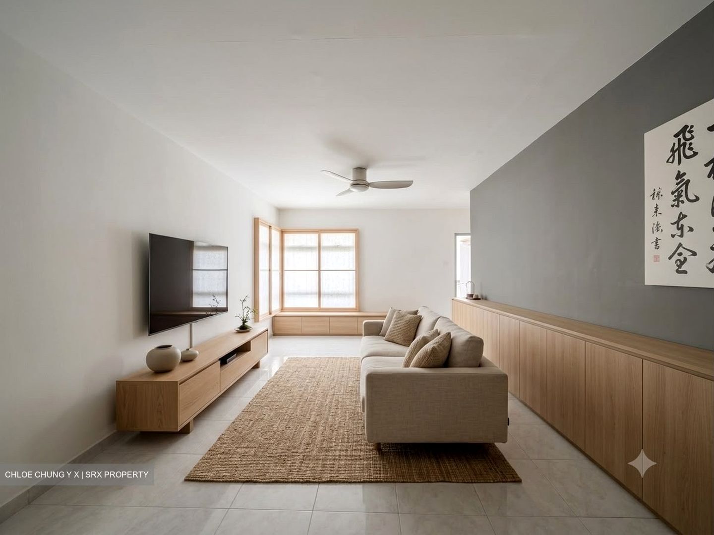Blk 352B Canberra Road (Sembawang), HDB 4 Rooms #576827231